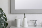 Elegant Lighting-VM23636GR|ALT|6
