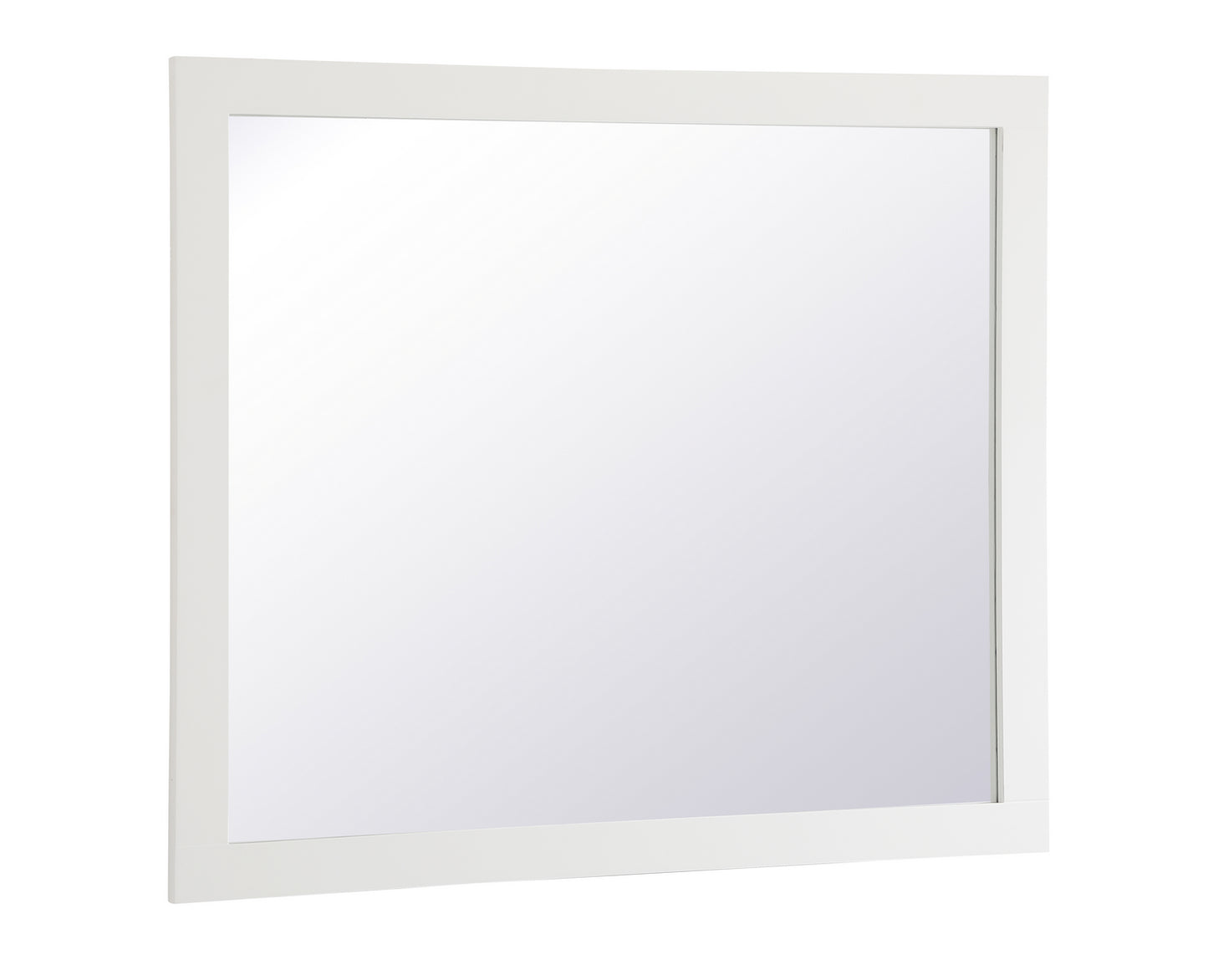 Elegant Lighting-VM24236WH|ALT|1