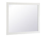 Elegant Lighting-VM24236WH|ALT|1