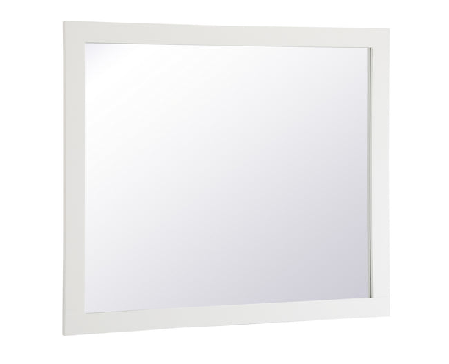 Elegant Lighting-VM24236WH|ALT|1