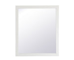 Elegant Lighting-VM24236WH|ALT|2