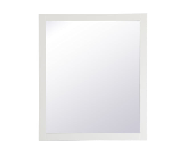 Elegant Lighting-VM24236WH|ALT|2