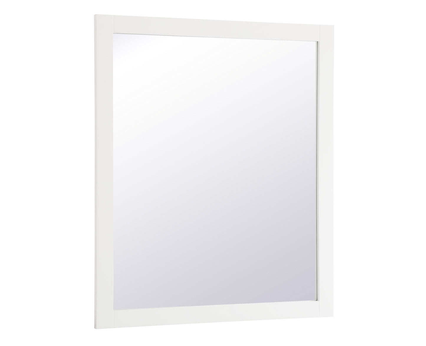 Elegant Lighting-VM24236WH|ALT|3