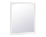 Elegant Lighting-VM24236WH|ALT|3