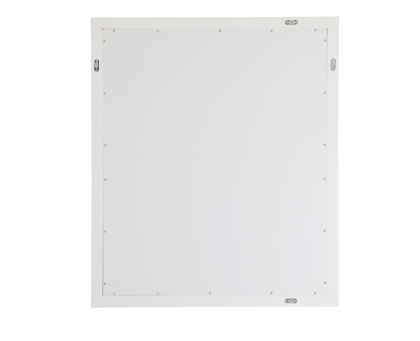 Elegant Lighting-VM24236WH|ALT|4