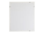 Elegant Lighting-VM24236WH|ALT|4