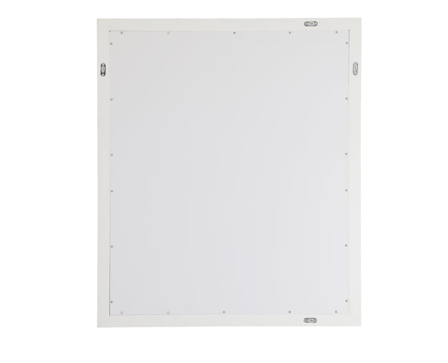 Elegant Lighting-VM24236WH|ALT|4