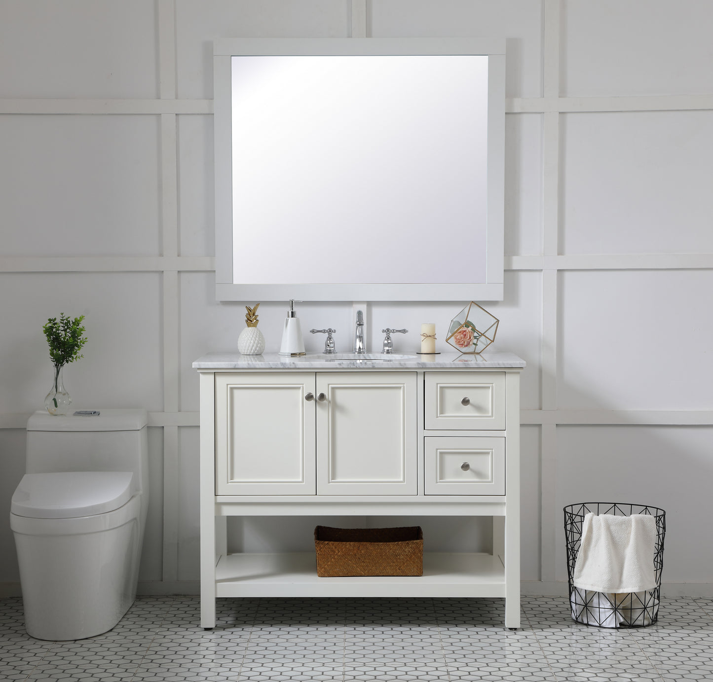 Elegant Lighting-VM24236WH|ALT|5