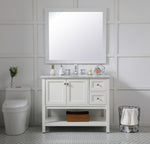 Elegant Lighting-VM24236WH|ALT|5