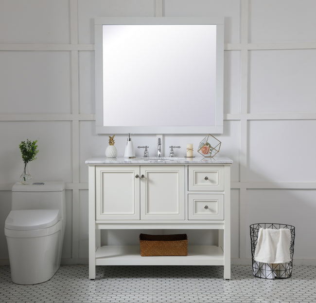 Elegant Lighting-VM24236WH|ALT|5