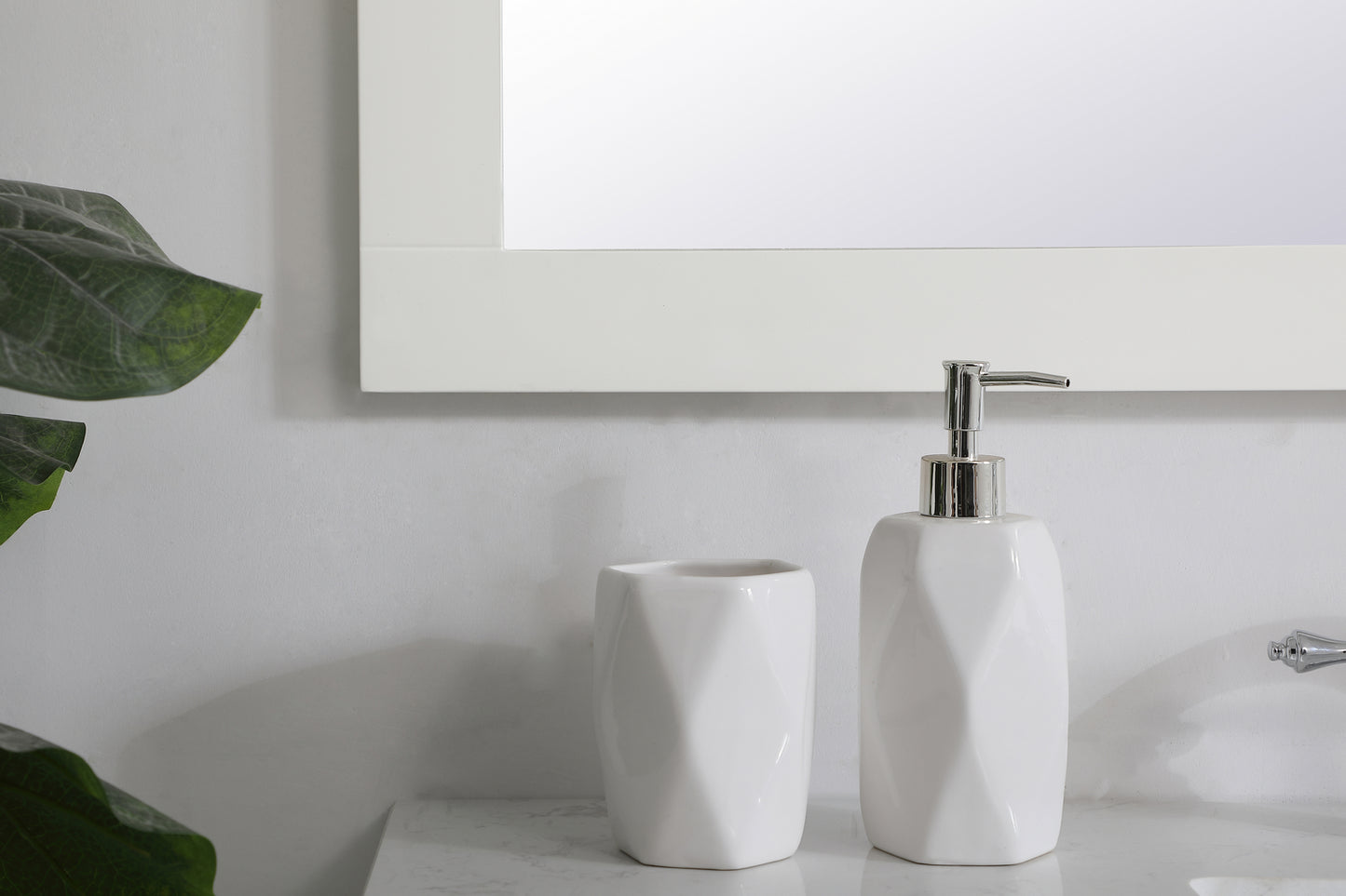 Elegant Lighting-VM24236WH|ALT|9