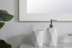 Elegant Lighting-VM24236WH|ALT|9