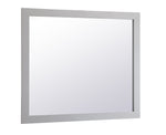 Elegant Lighting-VM24236GR|ALT|1