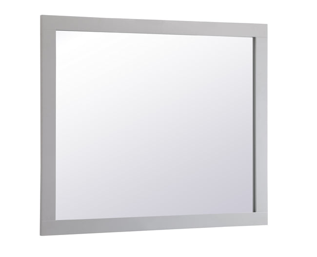 Elegant Lighting-VM24236GR|ALT|1