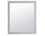 Elegant Lighting-VM24236GR|ALT|2