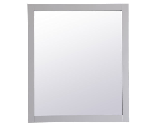 Elegant Lighting-VM24236GR|ALT|2