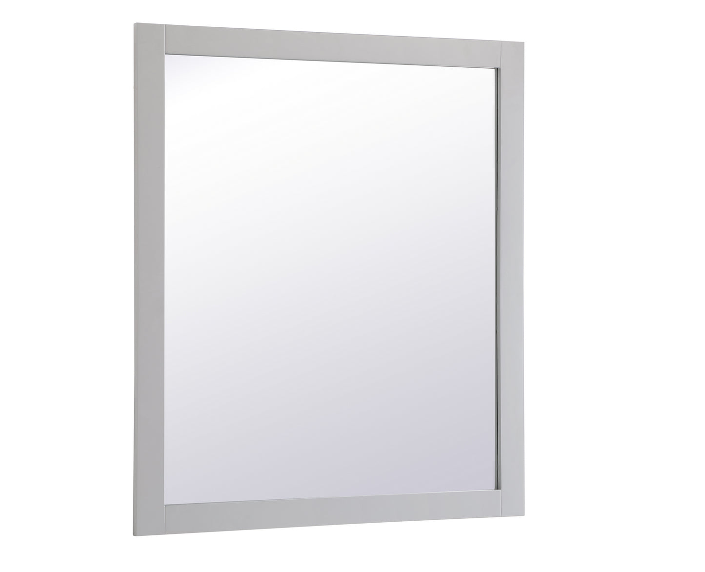Elegant Lighting-VM24236GR|ALT|3