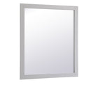 Elegant Lighting-VM24236GR|ALT|3