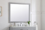 Elegant Lighting-VM24236GR|ALT|4