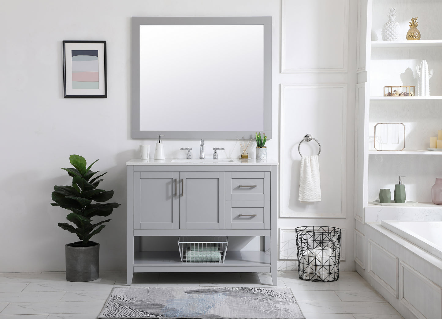 Elegant Lighting-VM24236GR|ALT|5