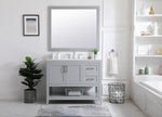 Elegant Lighting-VM24236GR|ALT|5