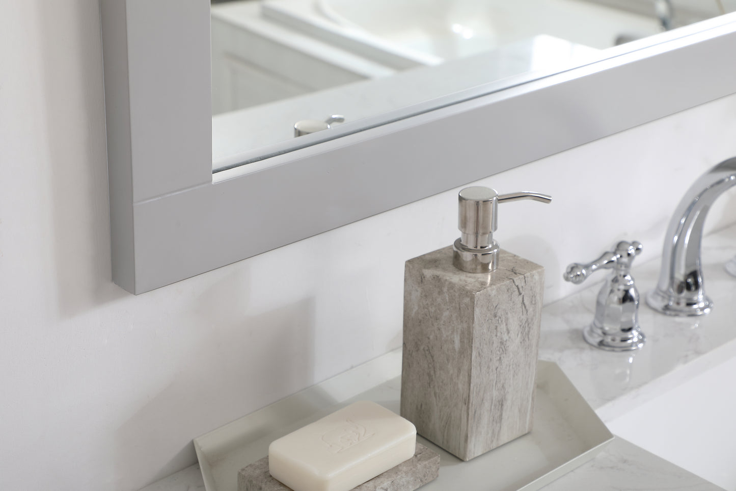 Elegant Lighting-VM24236GR|ALT|8