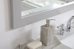 Elegant Lighting-VM24236GR|ALT|8