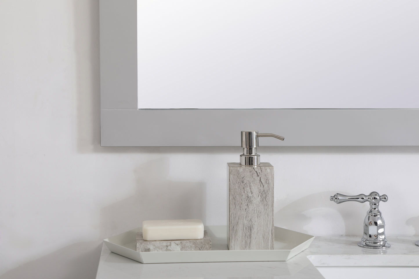 Elegant Lighting-VM24236GR|ALT|9