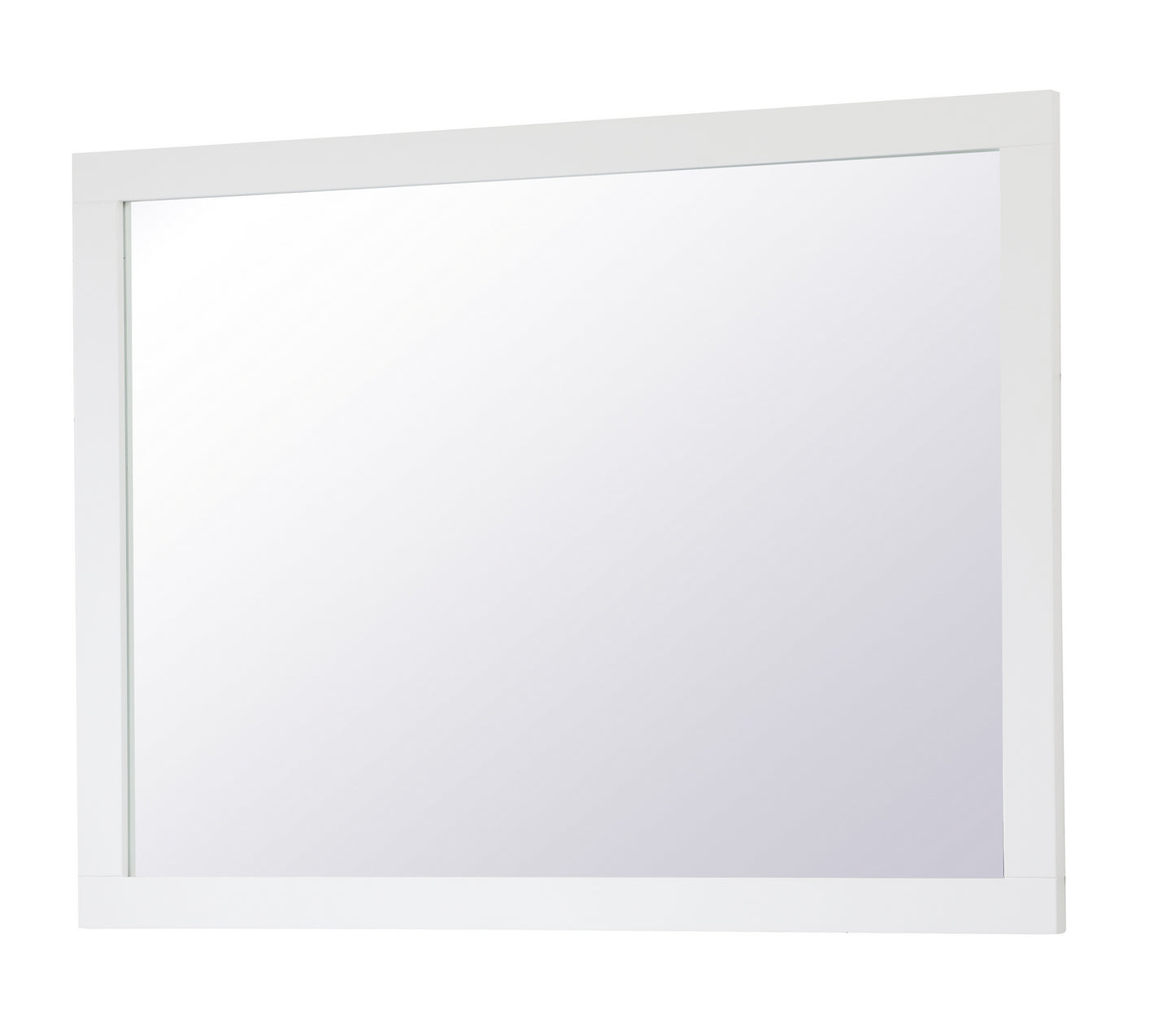 Elegant Lighting-VM24836WH|ALT|1