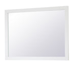 Elegant Lighting-VM24836WH|ALT|1