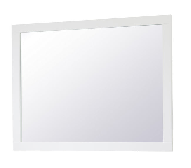 Elegant Lighting-VM24836WH|ALT|1