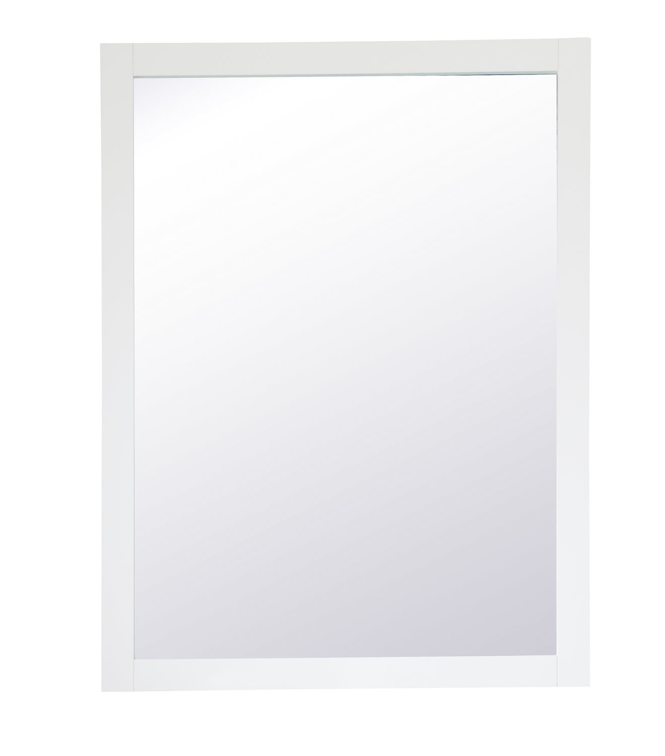 Elegant Lighting-VM24836WH|ALT|2