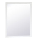 Elegant Lighting-VM24836WH|ALT|2
