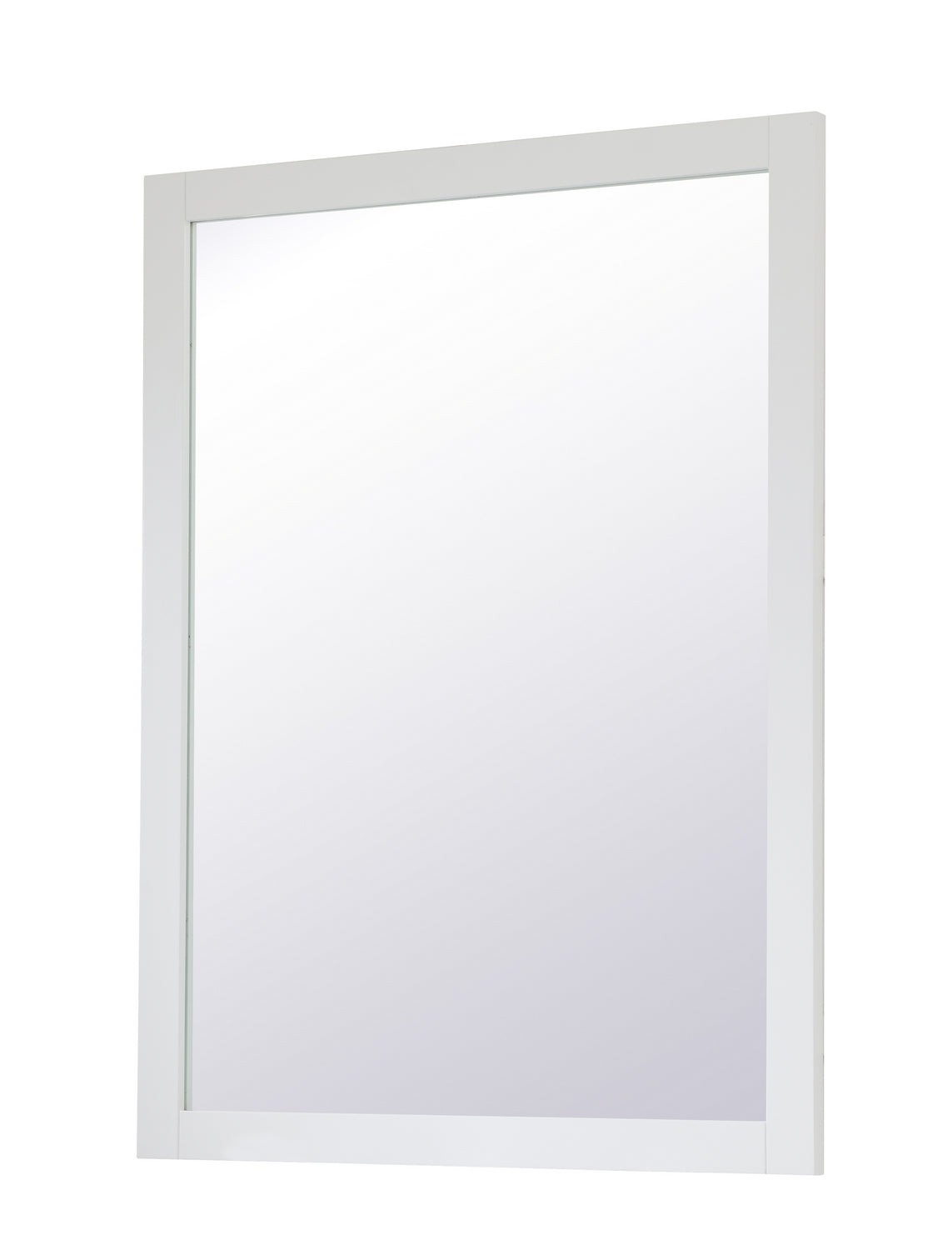 Elegant Lighting-VM24836WH|ALT|3