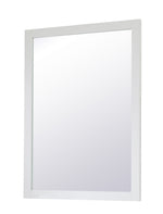 Elegant Lighting-VM24836WH|ALT|3