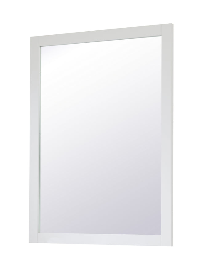 Elegant Lighting-VM24836WH|ALT|3