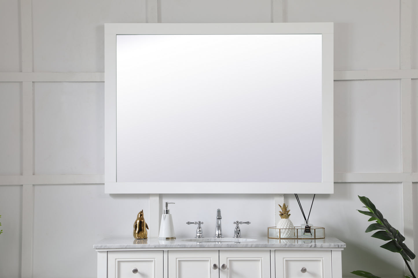 Elegant Lighting-VM24836WH|ALT|4