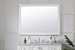 Elegant Lighting-VM24836WH|ALT|4