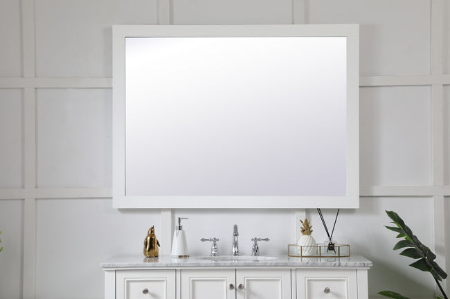 Elegant Lighting-VM24836WH|ALT|4