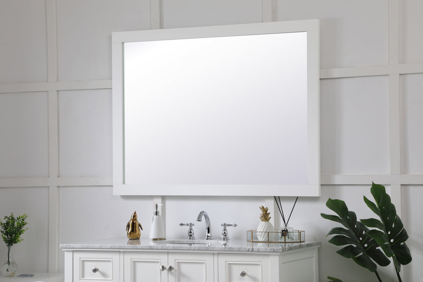 Elegant Lighting-VM24836WH|ALT|5