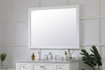 Elegant Lighting-VM24836WH|ALT|5