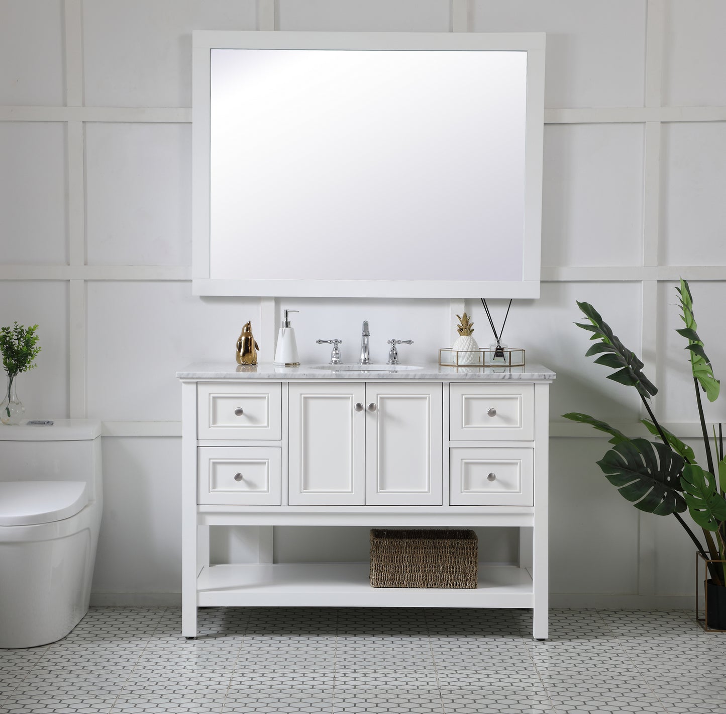 Elegant Lighting-VM24836WH|ALT|6