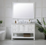 Elegant Lighting-VM24836WH|ALT|6