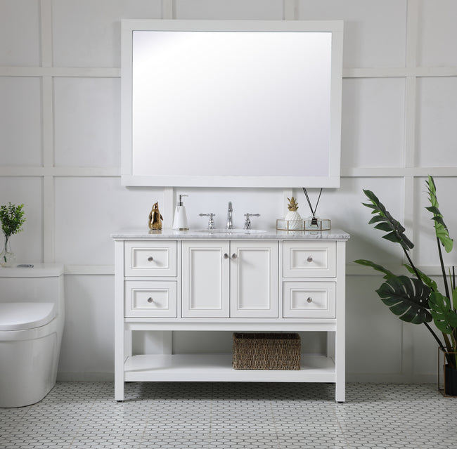 Elegant Lighting-VM24836WH|ALT|6