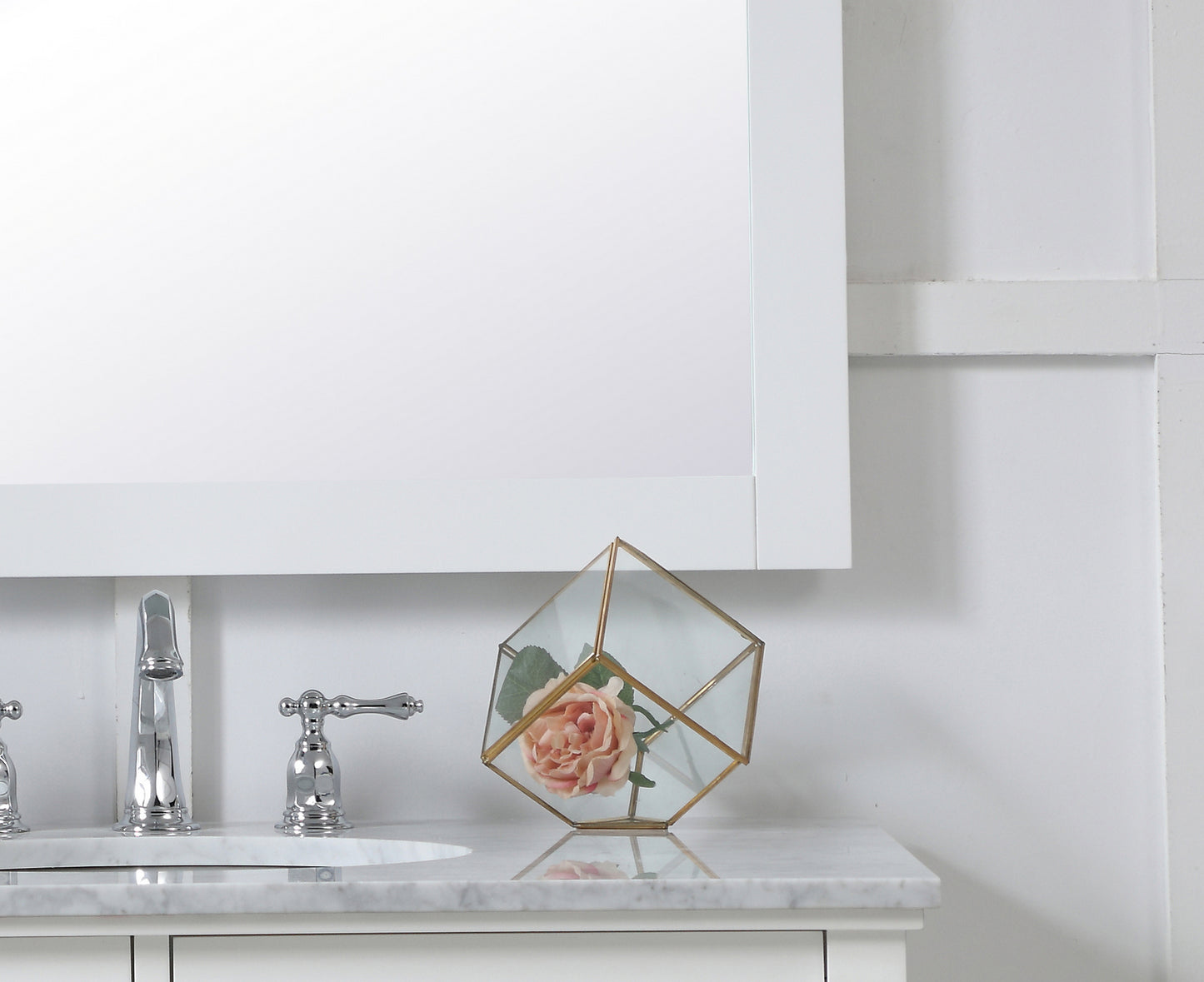 Elegant Lighting-VM24836WH|ALT|8