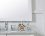 Elegant Lighting-VM24836WH|ALT|8
