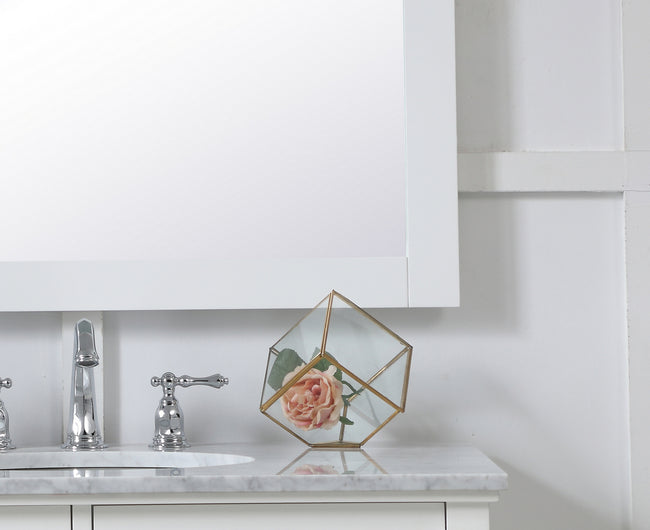 Elegant Lighting-VM24836WH|ALT|8
