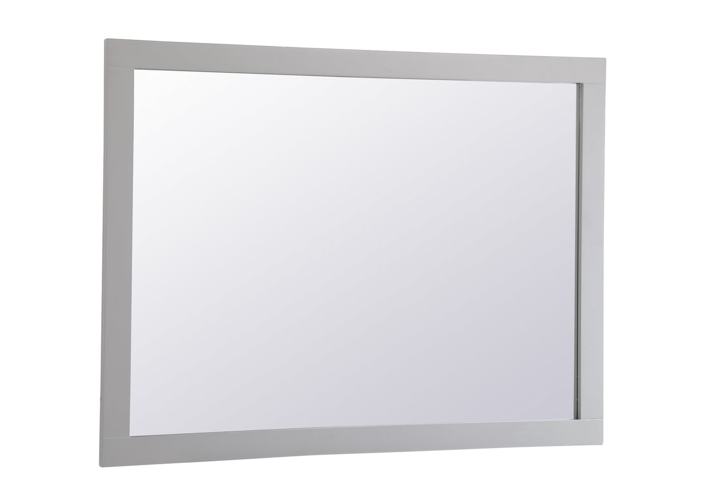 Elegant Lighting-VM24836GR|ALT|1