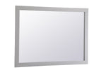 Elegant Lighting-VM24836GR|ALT|1