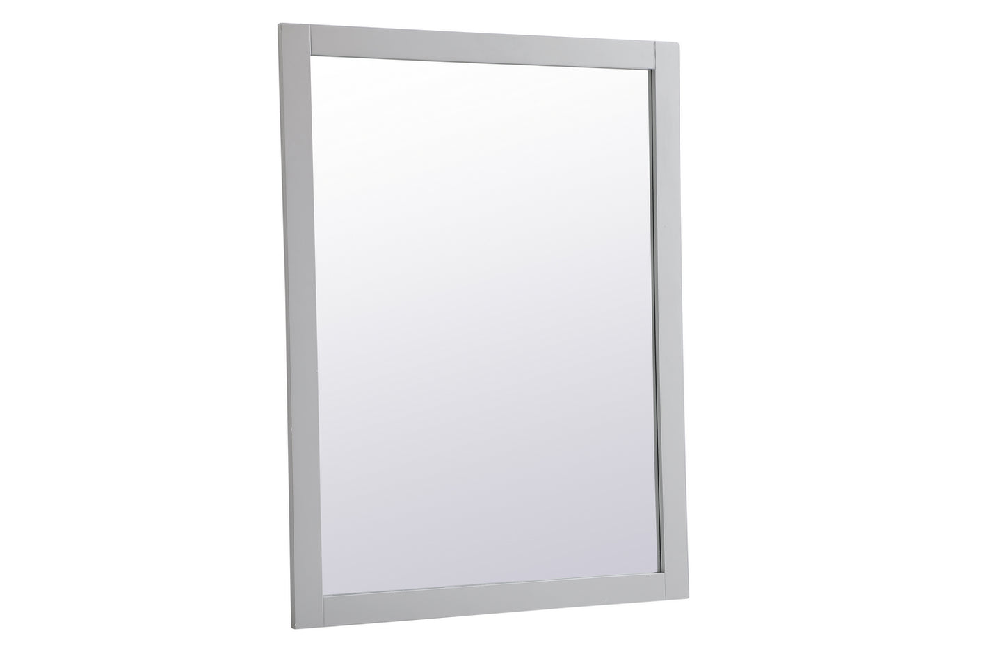 Elegant Lighting-VM24836GR|ALT|3